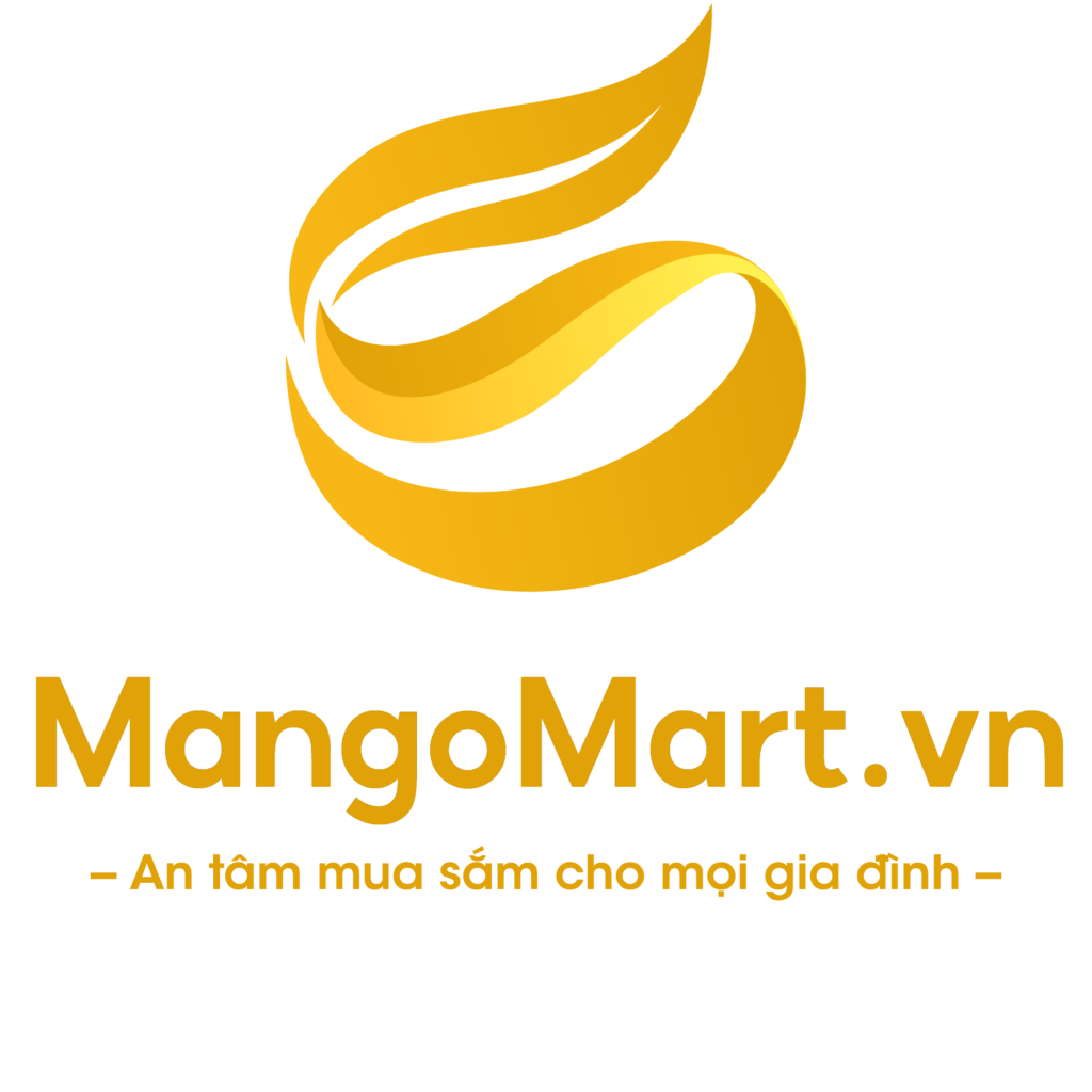 Mango Mart