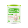 Happy Oiganic Plus Baby 1