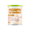 Happy Oiganic Plus GOLD