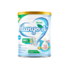 Sữa Mango A+ Bone